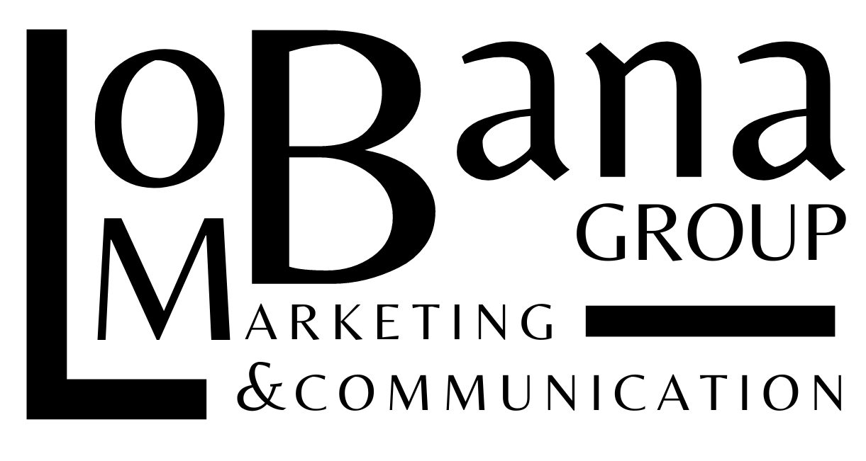 Lo Bana Group